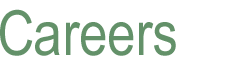 Careers