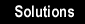 Solutions
